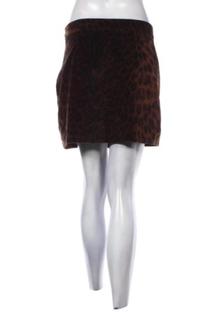 Fustă Zara, Mărime M, Culoare Multicolor, Preț 63,99 Lei
