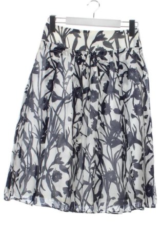 Spódnica Zara, Rozmiar XS, Kolor Kolorowy, Cena 73,94 zł