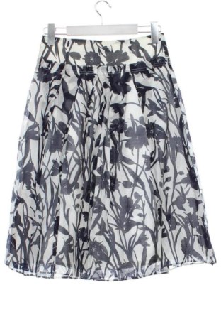 Spódnica Zara, Rozmiar XS, Kolor Kolorowy, Cena 73,94 zł