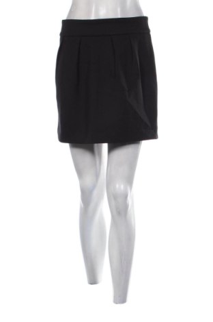 Rock Zara, Größe M, Farbe Schwarz, Preis € 13,99
