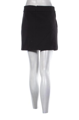 Rock Zara, Größe M, Farbe Schwarz, Preis € 13,99