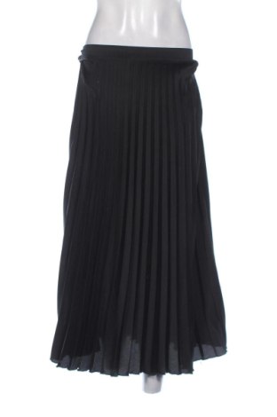 Fustă Zara, Mărime S, Culoare Negru, Preț 72,99 Lei