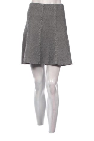Spódnica Zara, Rozmiar L, Kolor Kolorowy, Cena 53,99 zł