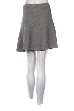 Spódnica Zara, Rozmiar L, Kolor Kolorowy, Cena 53,99 zł