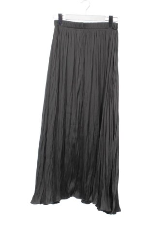 Sukňa Zara, Veľkosť XS, Farba Sivá, Cena  14,00 €