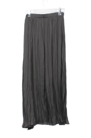 Sukňa Zara, Veľkosť XS, Farba Sivá, Cena  14,00 €