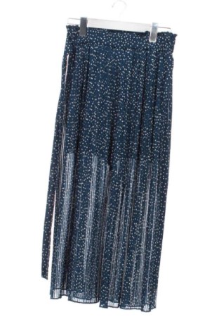 Пола Zara, Размер XS, Цвят Многоцветен, Цена 14,31 €
