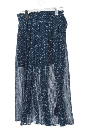 Пола Zara, Размер XS, Цвят Многоцветен, Цена 14,31 €