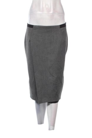 Пола Zara, Размер L, Цвят Многоцветен, Цена 10,22 €