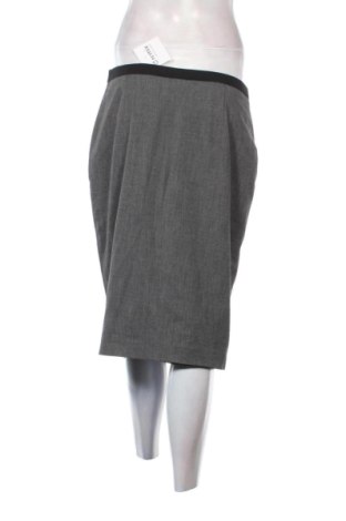 Пола Zara, Размер L, Цвят Многоцветен, Цена 10,22 €