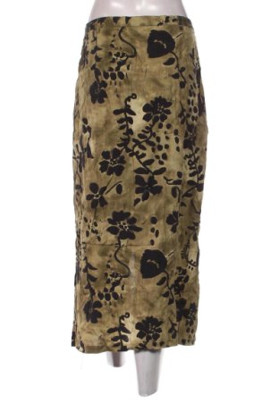 Fustă Ze-Ze, Mărime M, Culoare Multicolor, Preț 91,99 Lei