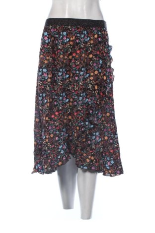 Fustă Ze-Ze, Mărime L, Culoare Multicolor, Preț 72,99 Lei