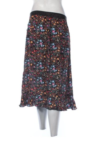 Fustă Ze-Ze, Mărime L, Culoare Multicolor, Preț 72,99 Lei