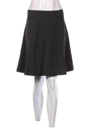 Fustă Zero, Mărime XL, Culoare Multicolor, Preț 109,48 Lei