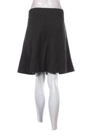 Fustă Zero, Mărime XL, Culoare Multicolor, Preț 109,48 Lei