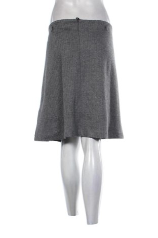 Sukně Zero, Velikost XL, Barva Šedá, Cena  629,00 Kč