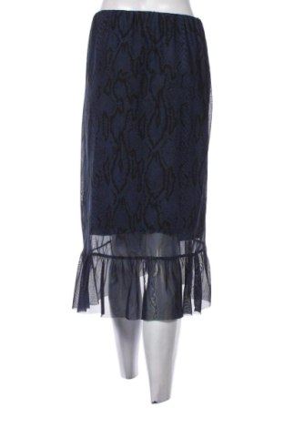 Rock Zizzi, Größe L, Farbe Mehrfarbig, Preis € 15,99