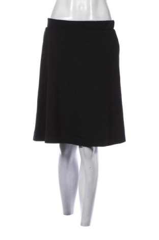 Szoknya Zizzi, Méret XL, Szín Fekete, Ár 4 949 Ft