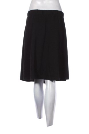 Szoknya Zizzi, Méret XL, Szín Fekete, Ár 4 949 Ft