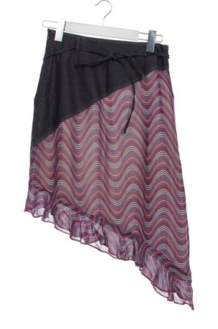 Пола Zoe, Размер XS, Цвят Многоцветен, Цена 10,00 €