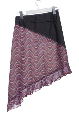 Пола Zoe, Размер XS, Цвят Многоцветен, Цена 10,00 €