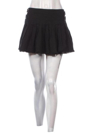 Sukně Zuiki, Velikost L, Barva Černá, Cena  289,00 Kč