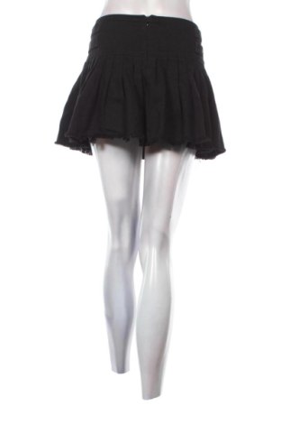 Sukně Zuiki, Velikost L, Barva Černá, Cena  289,00 Kč