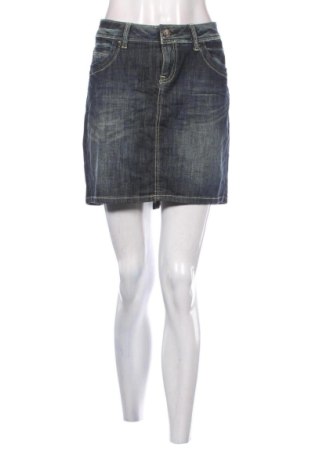 Sukně Zuiki, Velikost XL, Barva Modrá, Cena  439,00 Kč