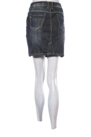 Sukně Zuiki, Velikost XL, Barva Modrá, Cena  439,00 Kč