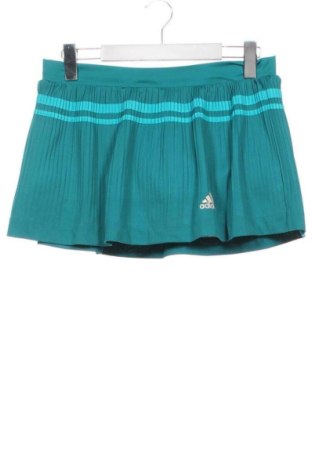 Spódnico-spodnie Adidas & Stan Smith, Rozmiar M, Kolor Zielony, Cena 206,32 zł