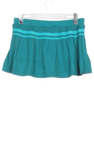 Spódnico-spodnie Adidas & Stan Smith, Rozmiar M, Kolor Zielony, Cena 206,32 zł