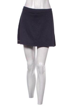 Пола-панталон Artengo, Размер M, Цвят Черен, Цена 15,33 €