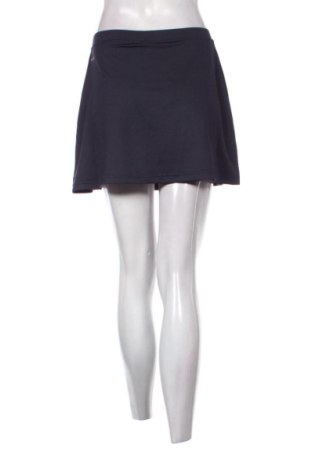 Пола-панталон Artengo, Размер M, Цвят Черен, Цена 15,33 €