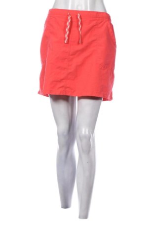 Nadrágszoknya Decathlon, Méret XL, Szín Rózsaszín, Ár 6 198 Ft