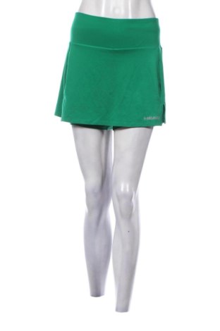 Nadrágszoknya Head, Méret M, Szín Zöld, Ár 14 139 Ft