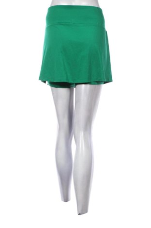 Nadrágszoknya Head, Méret M, Szín Zöld, Ár 14 139 Ft
