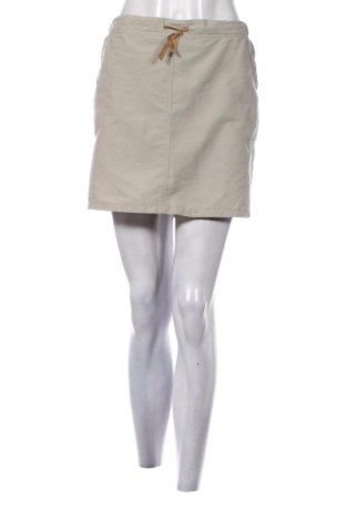 Nadrágszoknya Quechua, Méret XXL, Szín Bézs, Ár 6 198 Ft