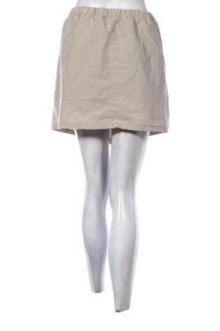 Nadrágszoknya Quechua, Méret XXL, Szín Bézs, Ár 6 198 Ft