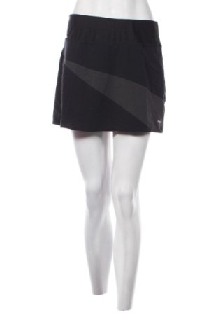 Пола-панталон Unbranded, Размер M, Цвят Черен, Цена 15,33 €