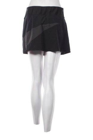 Пола-панталон Unbranded, Размер M, Цвят Черен, Цена 15,33 €