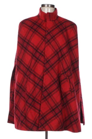 Pončo  Dika, Veľkosť M, Farba Viacfarebná, Cena  65,57 €