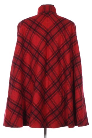 Pončo  Dika, Veľkosť M, Farba Viacfarebná, Cena  65,57 €