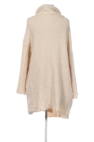 Poncho Heine, Mărime XL, Culoare Bej, Preț 151,99 Lei