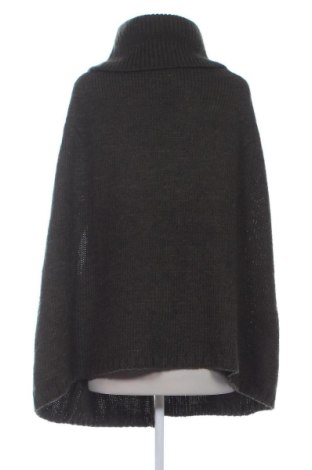 Pončo  Koton, Veľkosť M, Farba Zelená, Cena  22,00 €