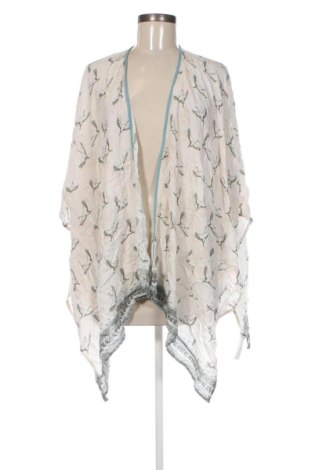 Пончо Street One, Размер M, Цвят Многоцветен, Цена 25,05 €
