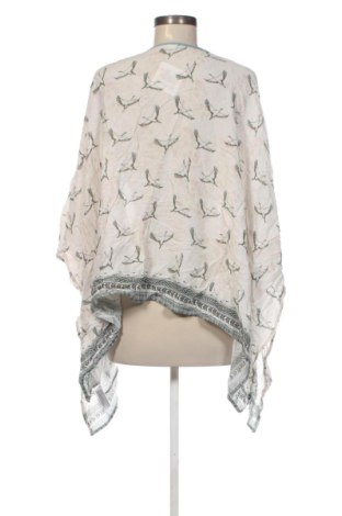 Пончо Street One, Размер M, Цвят Многоцветен, Цена 25,05 €