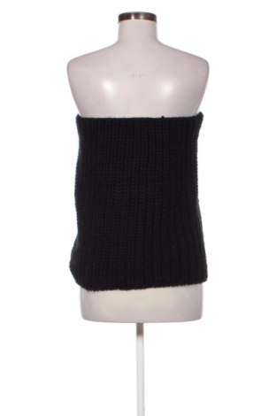 Poncho Tezenis, Größe M, Farbe Schwarz, Preis € 19,99