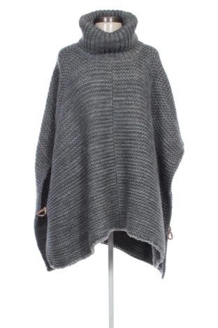 Pončo  UGG Australia, Veľkosť XL, Farba Sivá, Cena  68,95 €