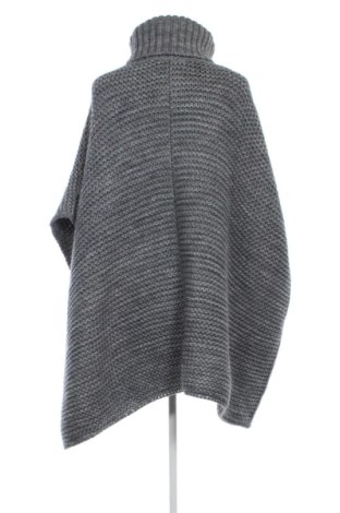 Pončo  UGG Australia, Veľkosť XL, Farba Sivá, Cena  68,95 €