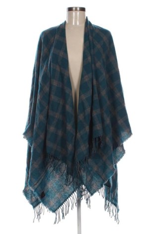 Пончо Unbranded, Размер L, Цвят Многоцветен, Цена 15,33 €